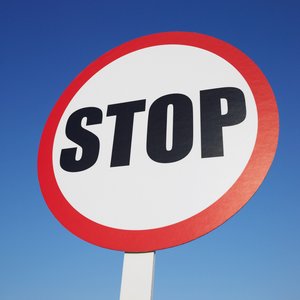 云原生基础知识介绍：你需要知道的一切
