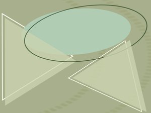 Keras生态全景图：一图看懂产业格局