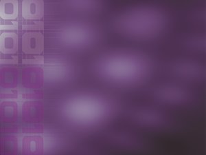 极简文本分类：只保留最重要的